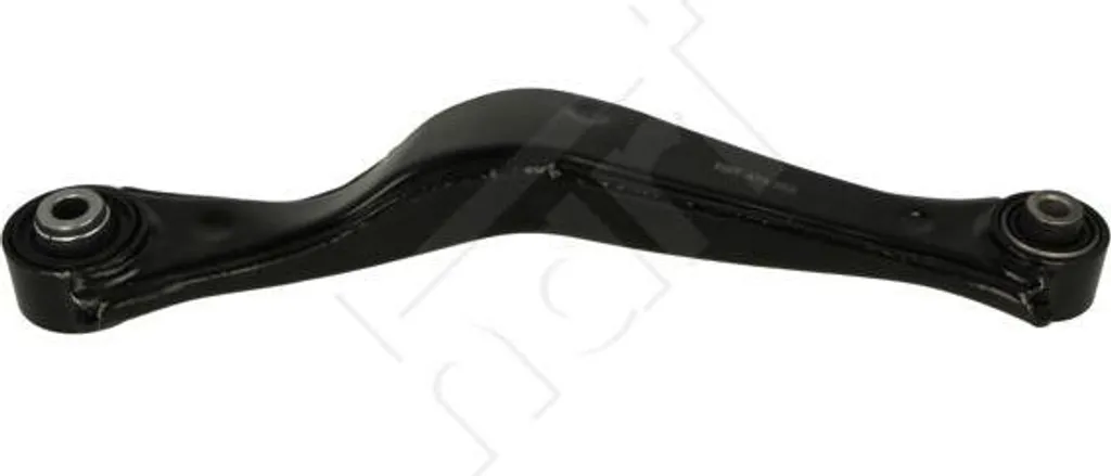 Bras suspension HART 479 053 pour restaurer la tenue de route Insignia