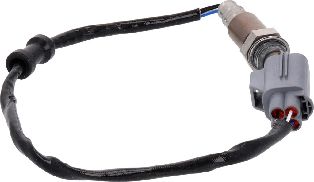 Sonde Lambda Haute Performance pour Range Rover Sport - Précision Gaz - 4