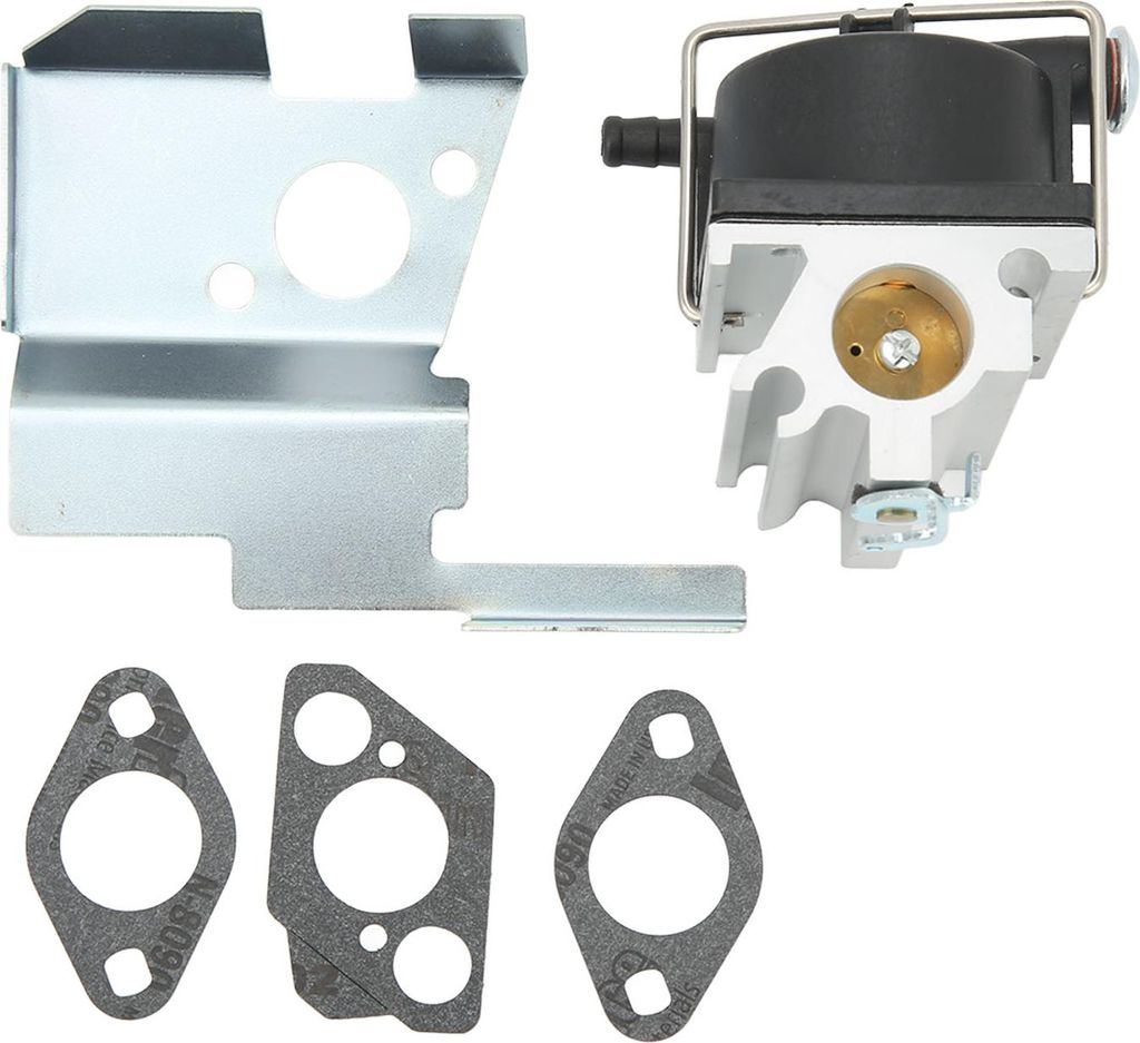 Carburateur Tondeuse à gazon Remplacé pour Tecumseh 640020 Image du produit 