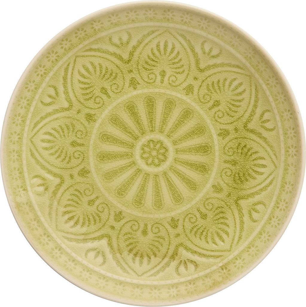 BUTLERS Teller SUMATRA IV