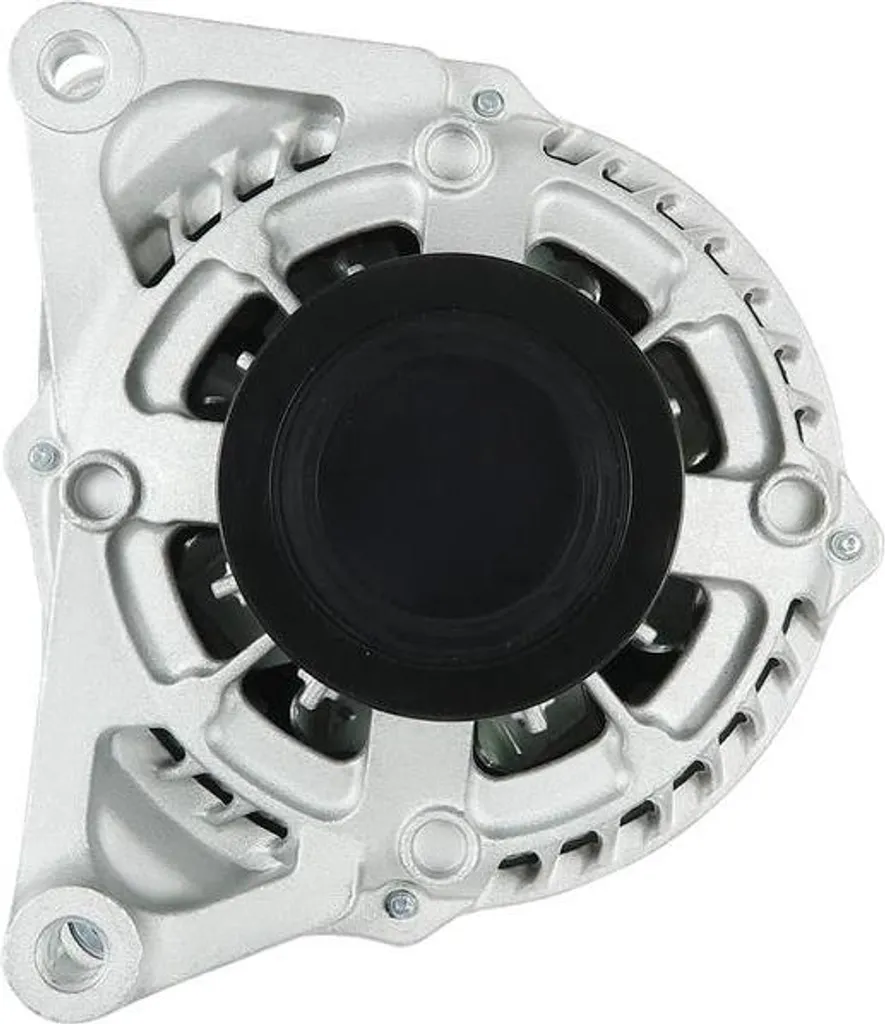 Plaquettes de frein avant pour CR-V 1.5 AWD et Civic VTEC, route et SUV