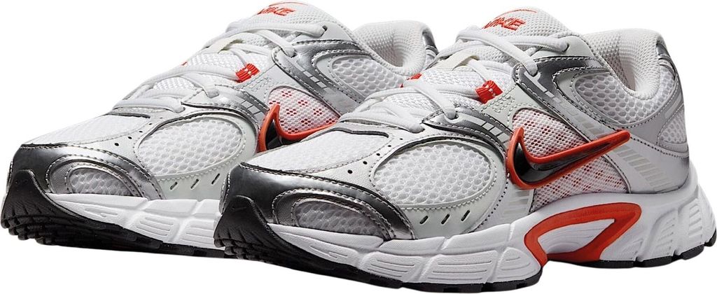 Nike Damen V5 RNR Sneaker mit leichter Schaumstoff-Dämpfung Produktbild 
