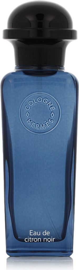 Hermes Eau de citron noir, Männer, 50 ml, Alcohol, Aqua Produktbild 
