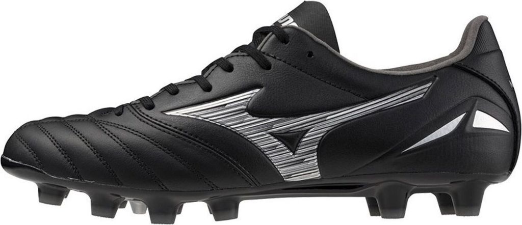 Mizuno Morelia Neo IV Pro FG M P1GA243403 Fußballschuhe Pullunder Mizuno Größe: 42.5,