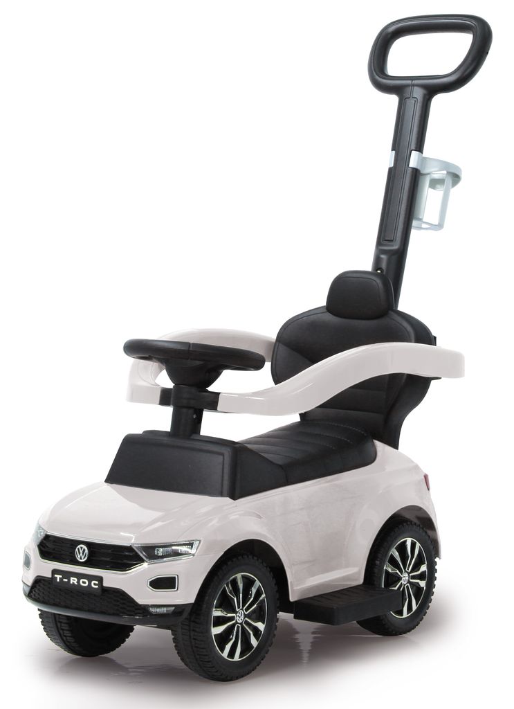 JAMARA VW T-Roc - Junge/Mädchen - 12 Monat( e) - 4 Produktbild 
