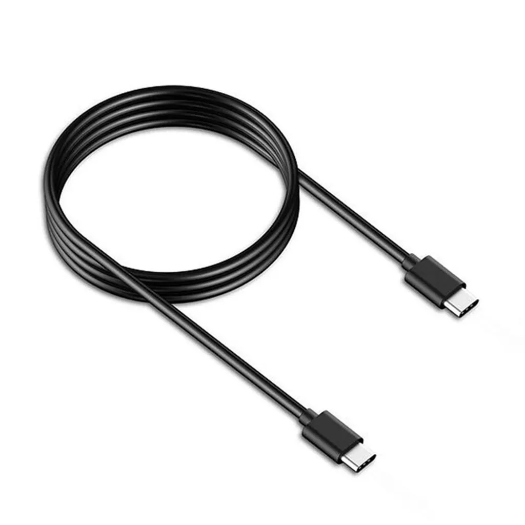 Cavo Samsung Originale EP-DA905BWE USB-C 1m Bianco - Offerta Bulk - 5