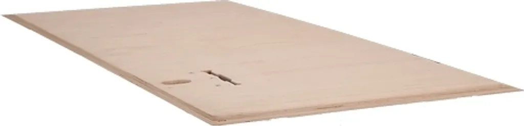BS Systems Plan de travail mobile 1400x700 LB 1000010164 robuste