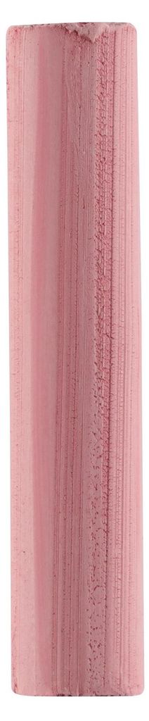 SoftPastell PyrKnallrot 3 L67xD13mm