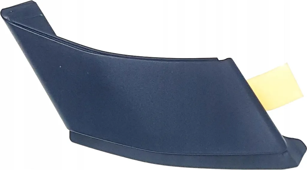 Capuchon montant de toit droit Rav4 Toyota 60117-42031 moulure origine