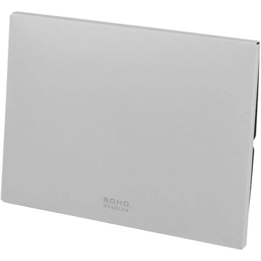 Porte-documents A4 Stone - Ne froissez plus vos feuilles importantes - 2