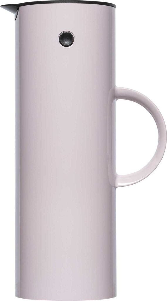 Stelton 997 Stelton EM 77 Isolierkanne 1l lavendel Immagine del prodotto 