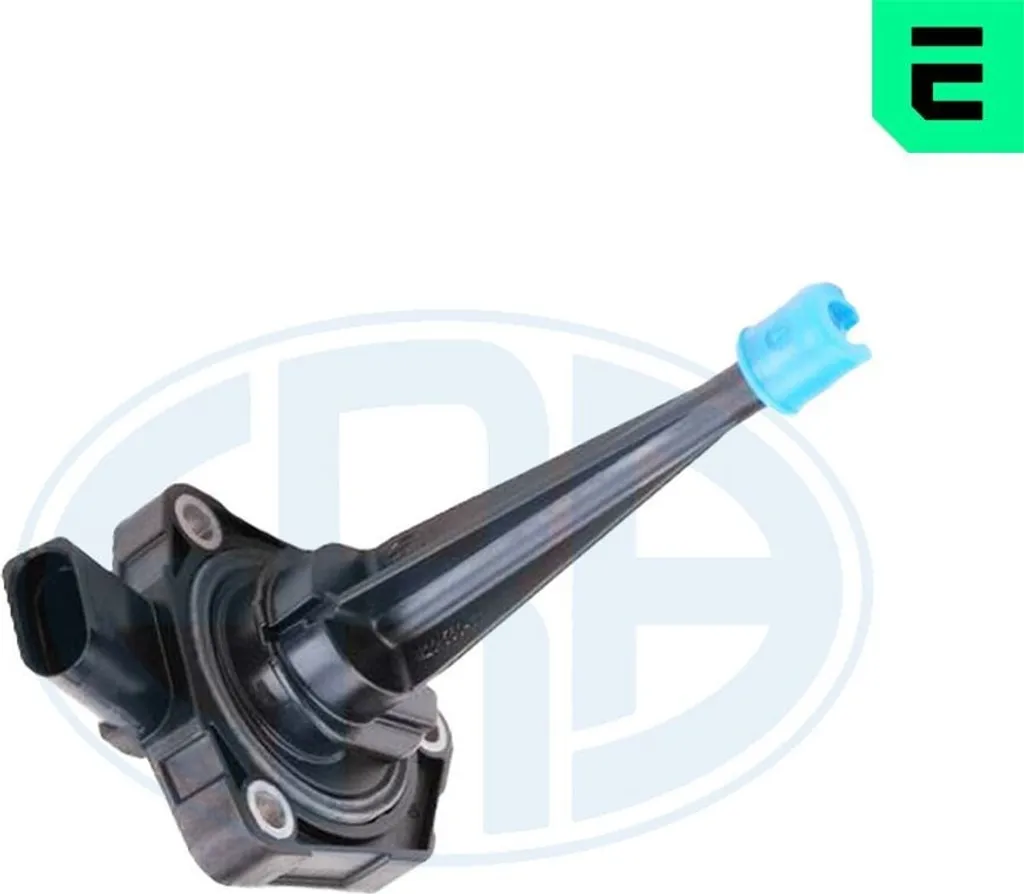 Capteur de niveau d'huile ERA 551565A pour VW Multivan VI