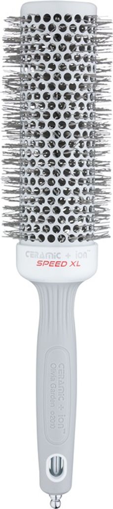 Olivia Garden Brosse thermique en céramique+Ion Speed XL Image du produit 