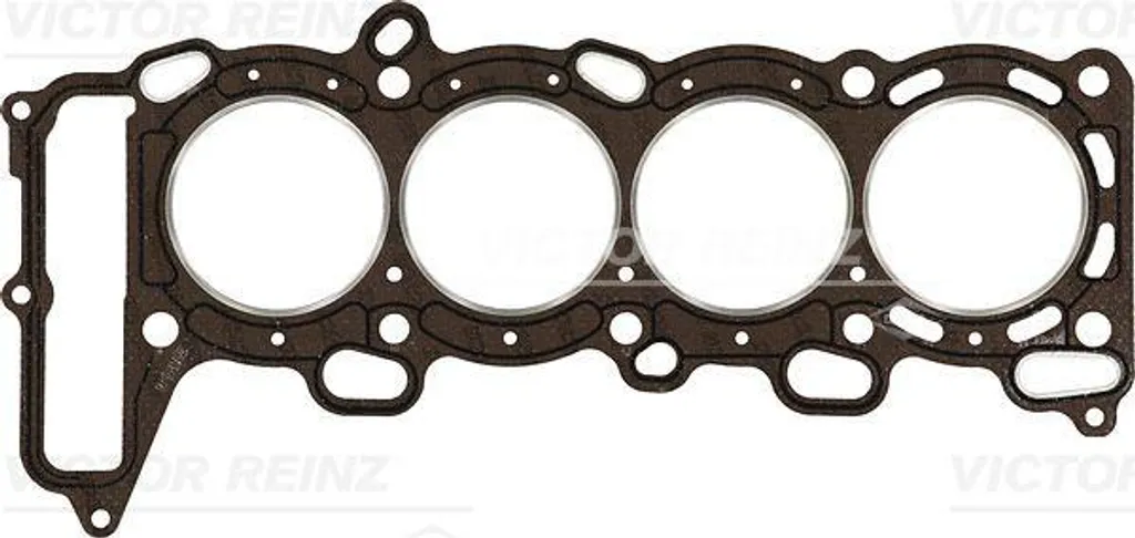 Joint de culasse Victor Reinz 61-27825-00 contre les fuites moteur