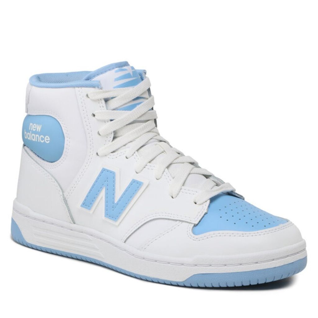 N9327 Sneaker Uomo New Balance Medium Man Shoes