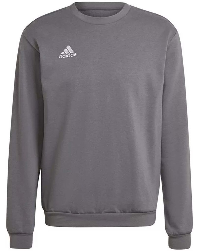Nd05_B20414-L H57479 Bluza Meska Adidas Entrada 2 Zdjęcie produktu 