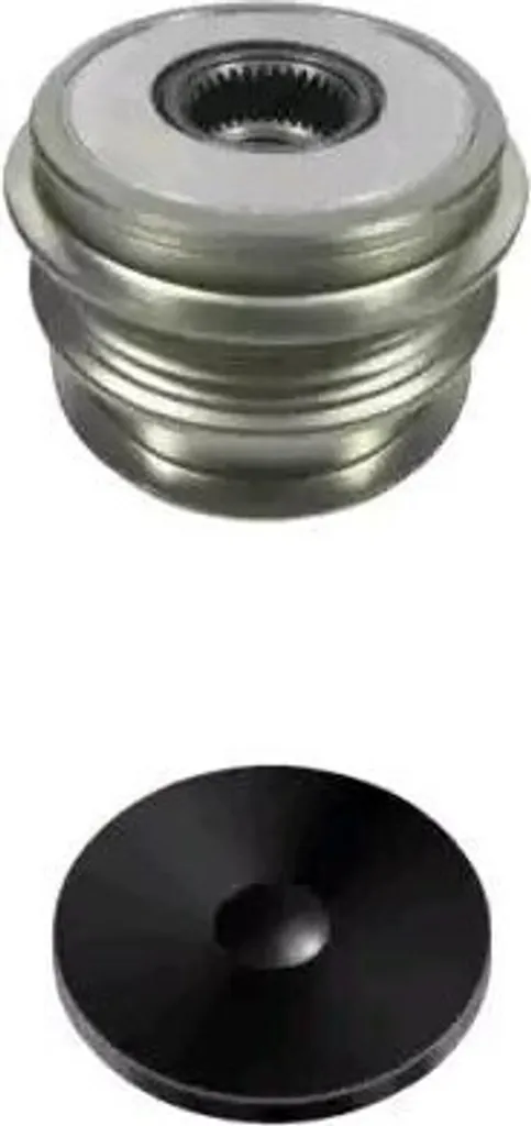 Roue Libre Alternateur HELLA pour Entretien Clio 3 et Clio 4 Ph1/2