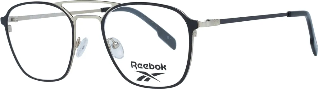 Lunettes Reebok RV9560 4901 contre la fatigue visuelle et monture instable