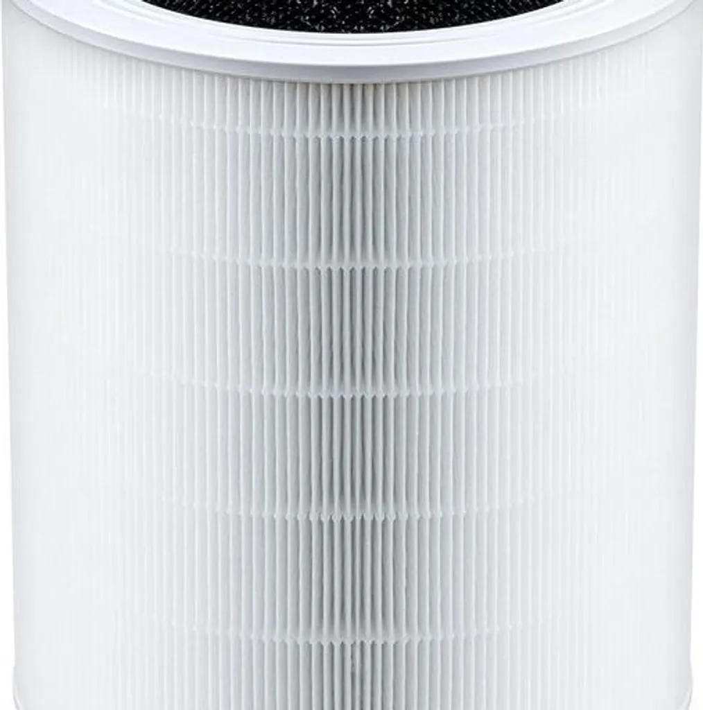 Filtre Levoit Core 600S avec charbon actif - Élimination odeurs et COV - 6