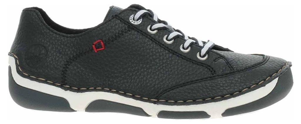 Rieker Chaussures 5590114 Image du produit 