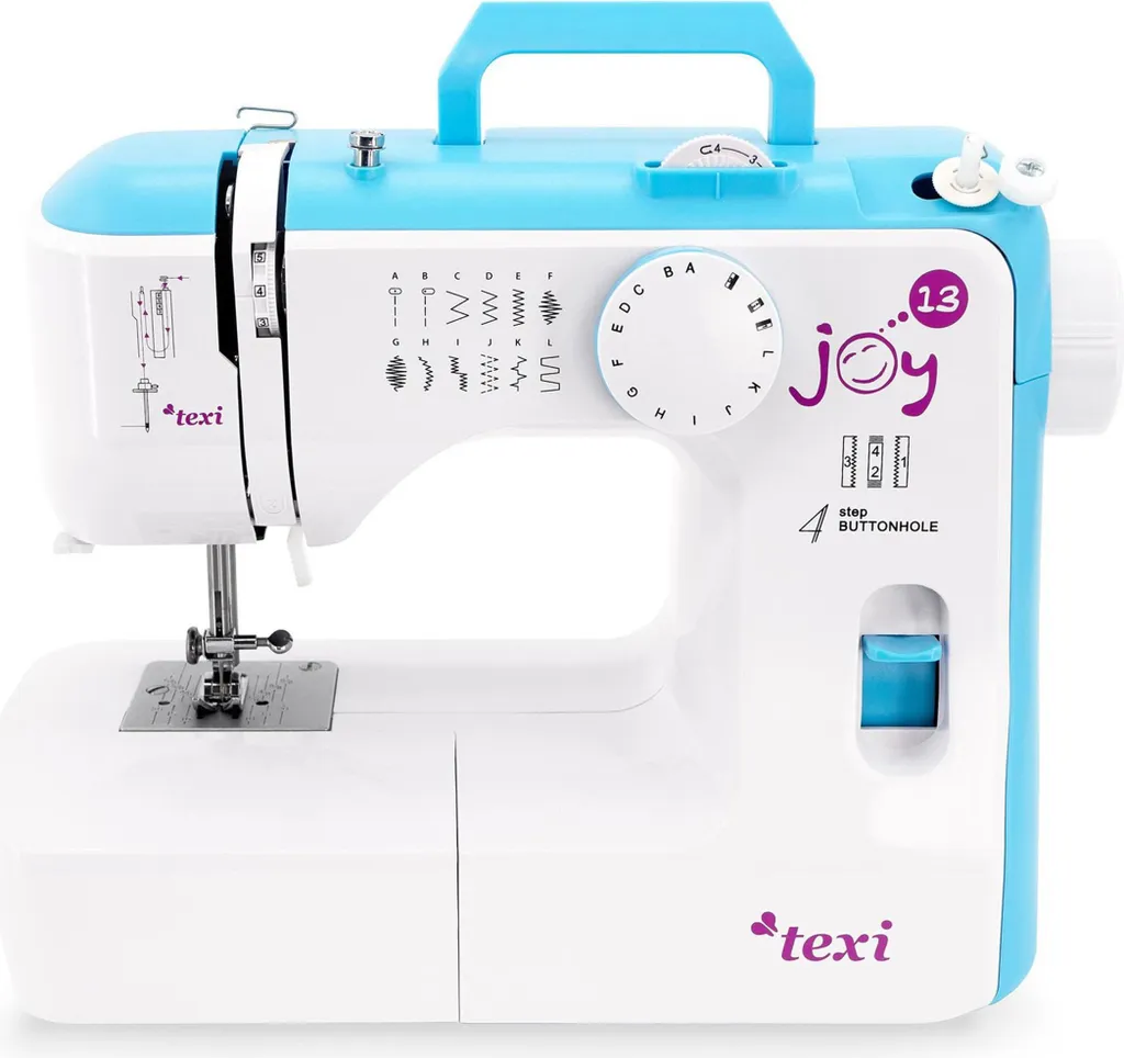 Chargeur secteur EC-1A pour ciseaux électriques EC Cutter sans fil