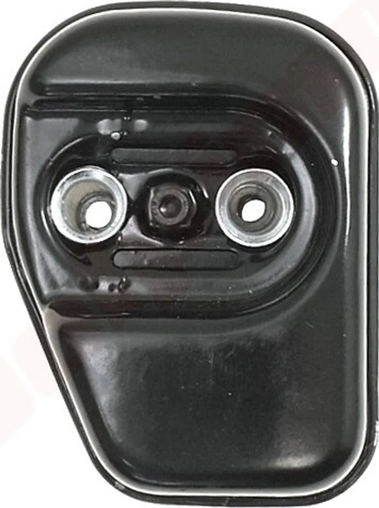 Kit Scarico Silenziatore Husqvarna 240 545180843 - Massima Efficienza