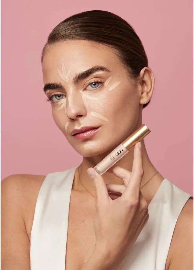 Soin Visage Sensilis Skin Glow - Solution Teint Terne et Peau Déshydratée