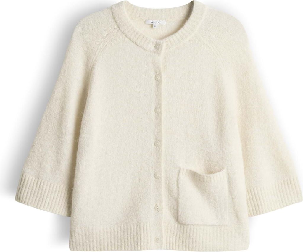 Opus Dathena Modellnummer 20003 20003 38