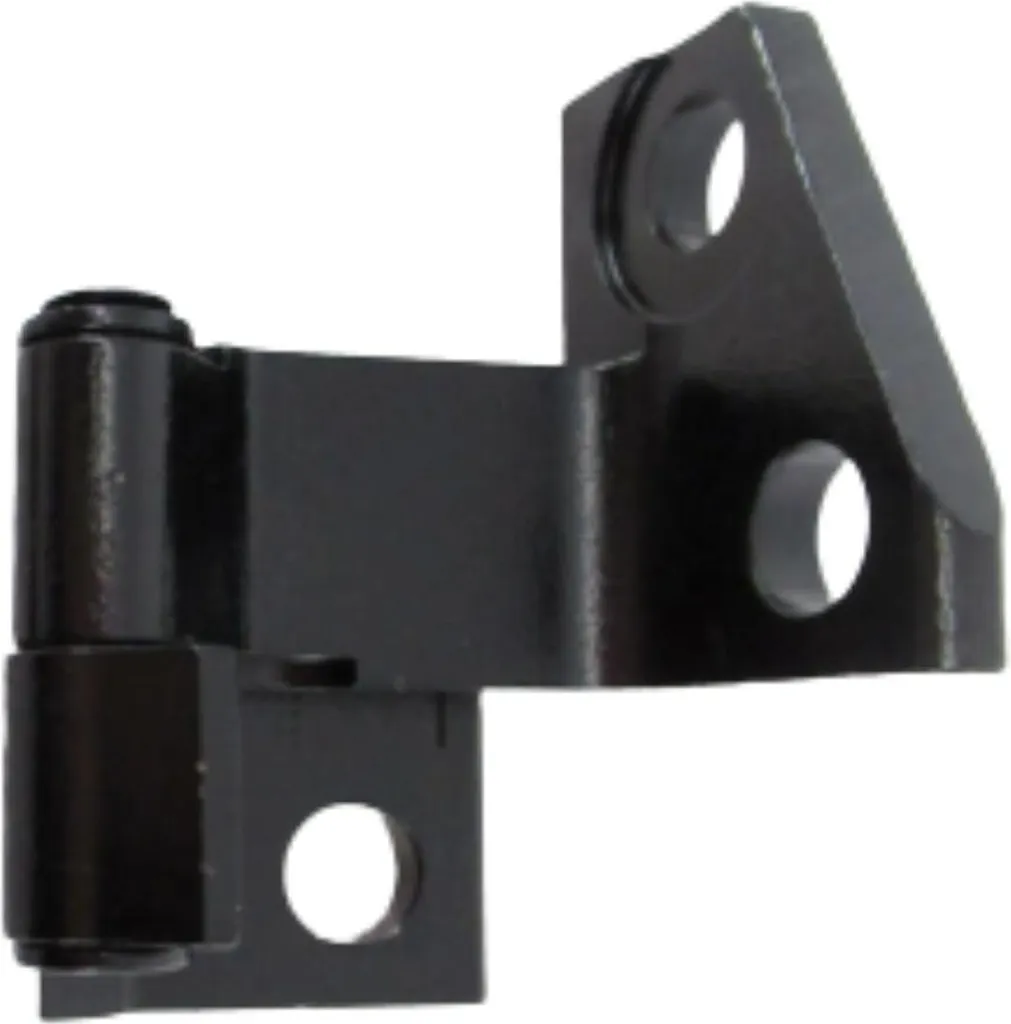 Charnière de portière conducteur pour Lexus RX 350 et RX 450 de rechange