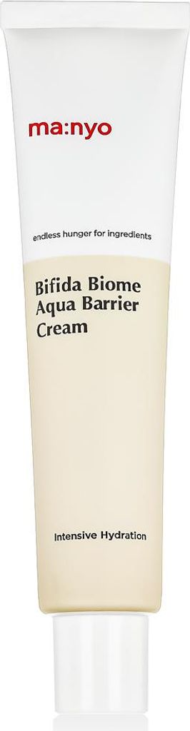 Ma:nyo Bifida Biome Aqua Barrier Cream 80 ml Obrázek produktu 