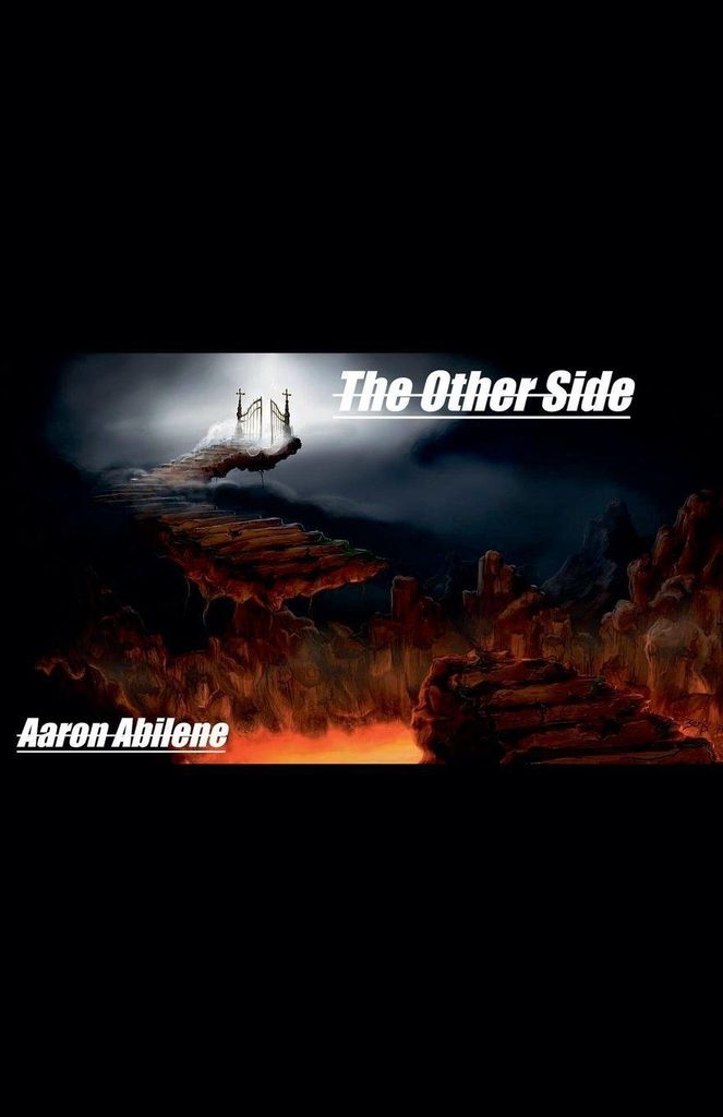 The Other Side