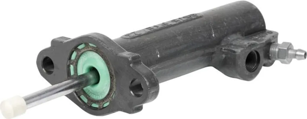 Réparer fuite embrayage avec cylindre récepteur ATE 24.2523-0908.3