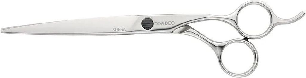 Tondeo HS 6.0 90103 Supra OffSet Conblade Premium-Line