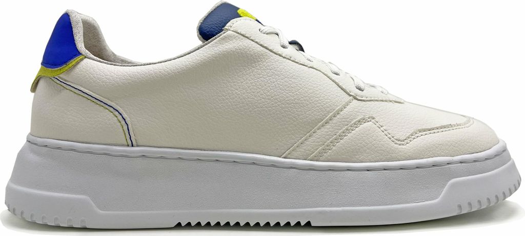 Actemium Sneaker & Schnürer für Herren