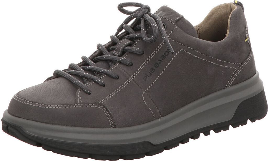 Gabor Herren Lowtop-Sneaker 28047-10, 28047-10.5, 28047-11, 28047-8.5, 28047-9, 28047-9.5, 28047-7.5, 28047-12, 28047-8, 38266-10.5, 38266-11.5, 38...