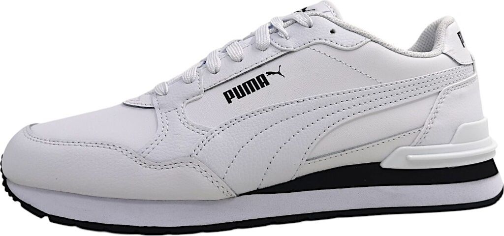 Buty Puma St Runner V4 L 39906807 Zdjęcie produktu 22