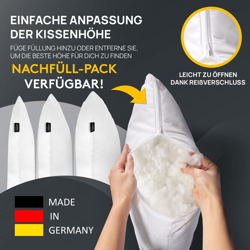 Tannenbaum Kissen Weihnachts Zuckerstangen Kissen, Süßes Weihnachts Süßigkeits Kissen Zuckerstange