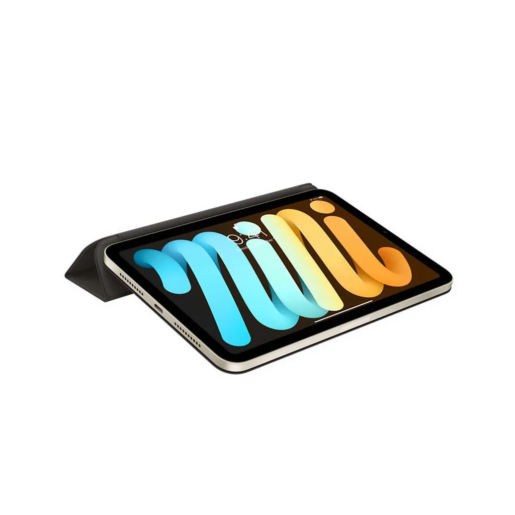 Housse iPad Mini 8.3 Lavande pour Travail et Loisirs - Apple MM6L3ZM/A