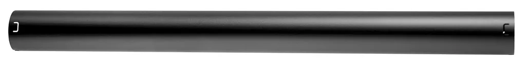 Tube d'aspiration de remplacement pour Philips XC7055 300010562181