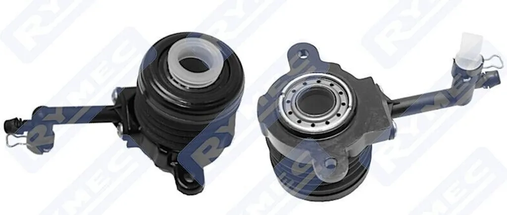 Supprimer les bruits d'embrayage Alfa Romeo 147 : Butée RYMEC CSC020530