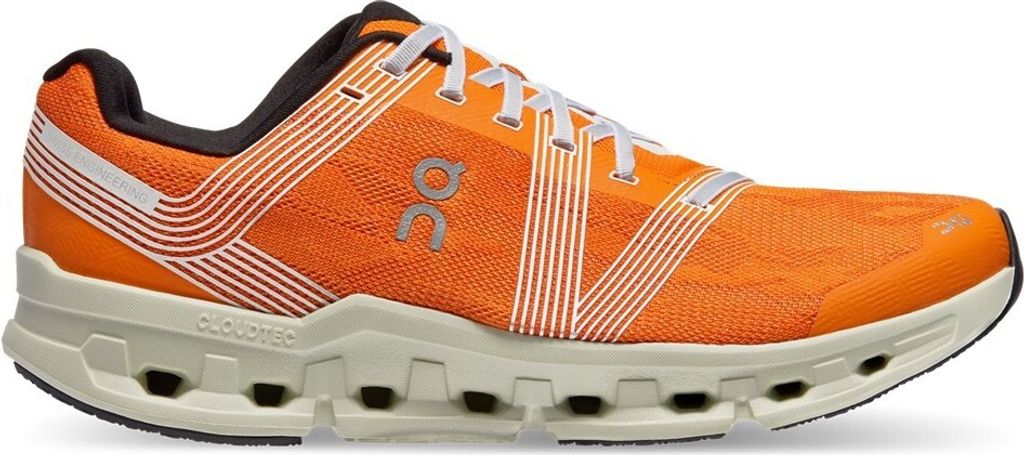 On Schuhe ON Cloudgo, 5598631