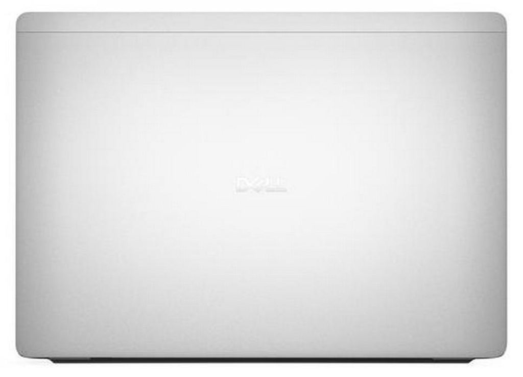 Dell NL/BTS/Dell Pro 16 Plus PB16250 U7-255U - Notebook - Obrázok produktu 