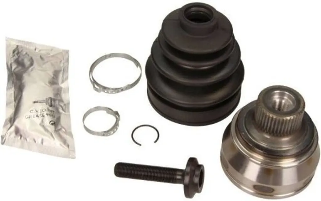 Arbre de transmission et cardan pour Audi A4 A5 - Qualité OE 8K0407305F