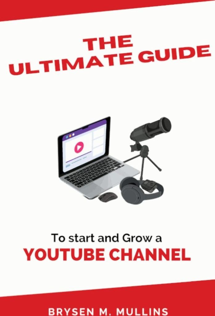 The Ultimate Guide