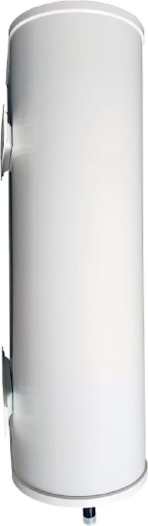 TTulpe SmartMaster 50 - ballon d'eau chaude électrique plat Image du produit 
