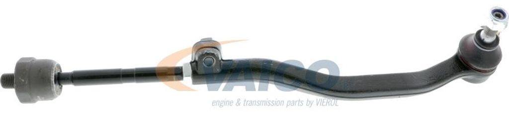 VAICO V20-2822 Spurstange Vorne Links für MINI Countryman (R60) Paceman (R61)