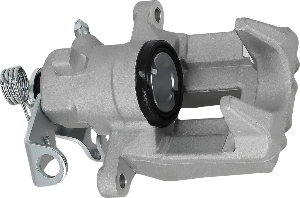 Réparer Étrier de Frein Arrière Grippé 38mm pour Audi A3 TT 8N0615423D Gauche
