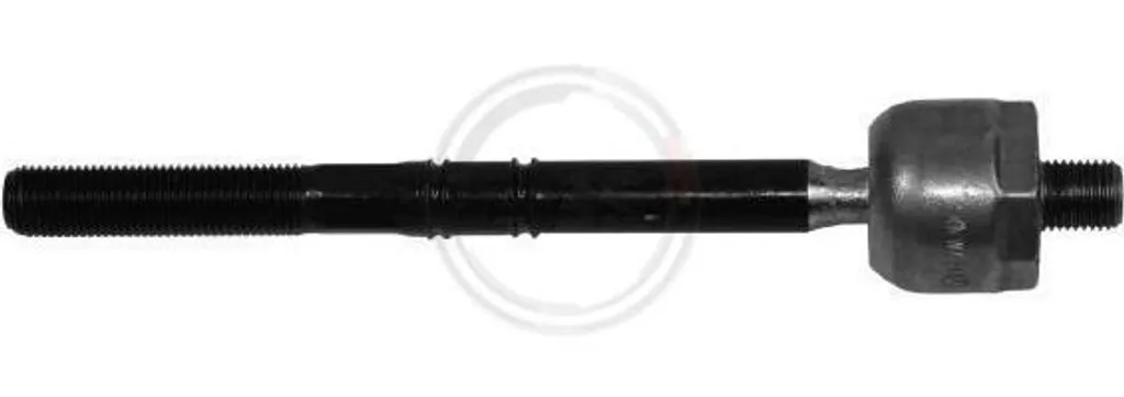 Supprimer le jeu de direction Vaneo avec le joint axial A.B.S. 4143300035