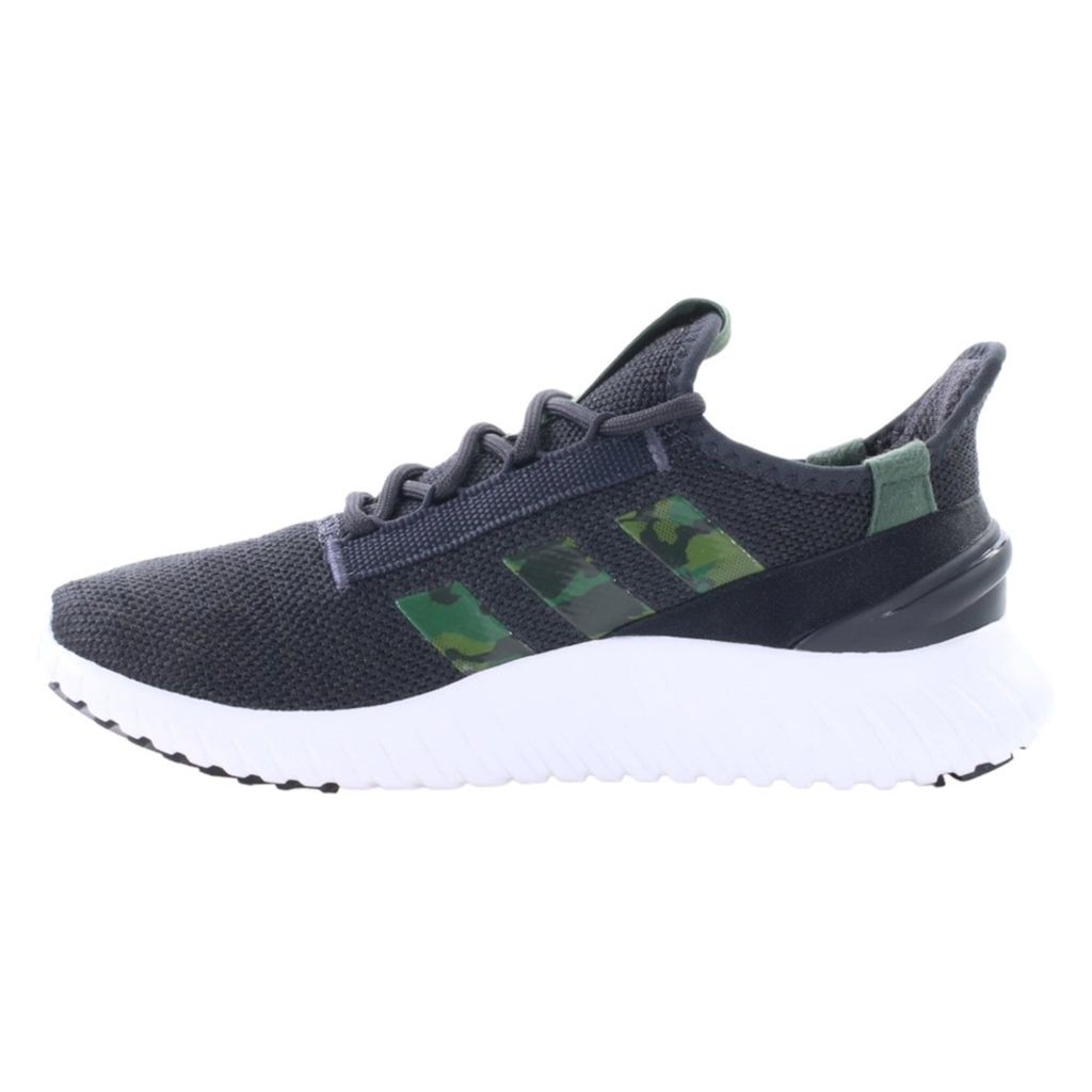 Adidas Schuhe Kaptir 20, GX4244 Produktbild 