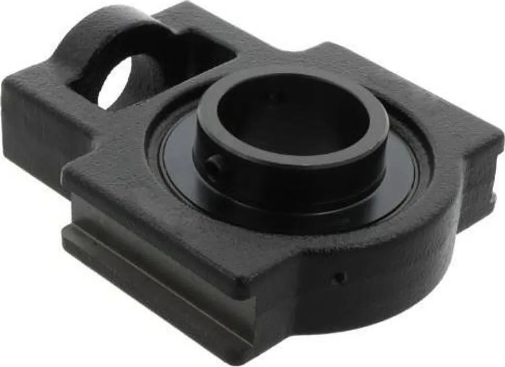 Corriger l'alignement avec le palier UCT211-203 NKE - Unité 55,56mm robuste